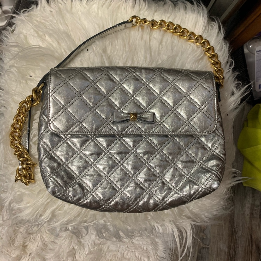 Marc Jacobs